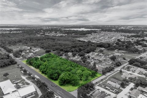Land in Winter Haven, Florida № 1900491 - photo 15
