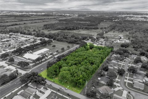 Land in Winter Haven, Florida № 1900491 - photo 9