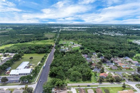 Land in Winter Haven, Florida № 1900491 - photo 6