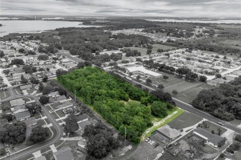 Land in Winter Haven, Florida № 1900491 - photo 7