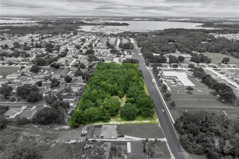 Land in Winter Haven, Florida № 1900491 - photo 13