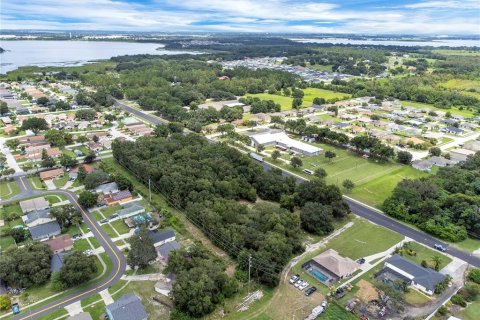 Land in Winter Haven, Florida № 1900491 - photo 8