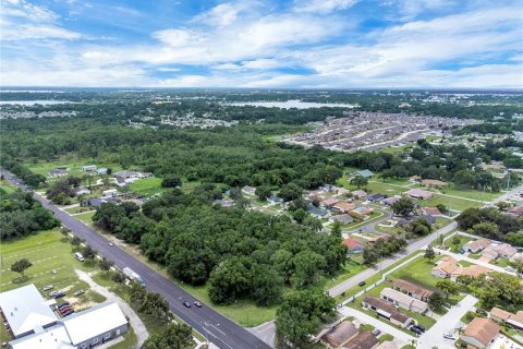 Land in Winter Haven, Florida № 1900491 - photo 16
