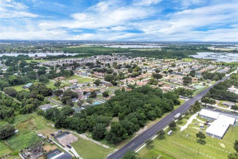 Land in Winter Haven, Florida № 1900491 - photo 12