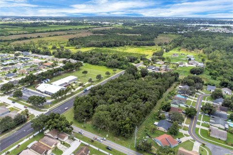 Land in Winter Haven, Florida № 1900491 - photo 10