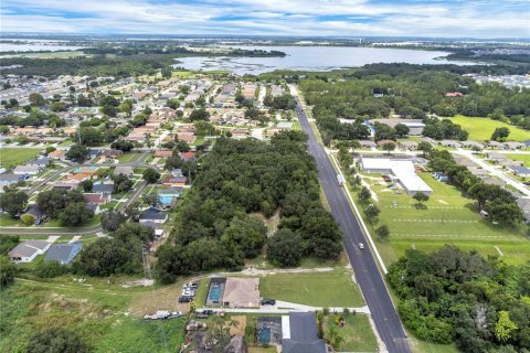 Land in Winter Haven, Florida № 1900491 - photo 14