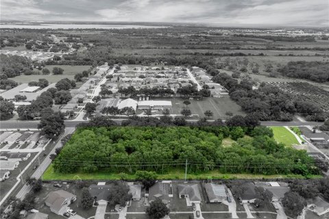 Land in Winter Haven, Florida № 1900491 - photo 3