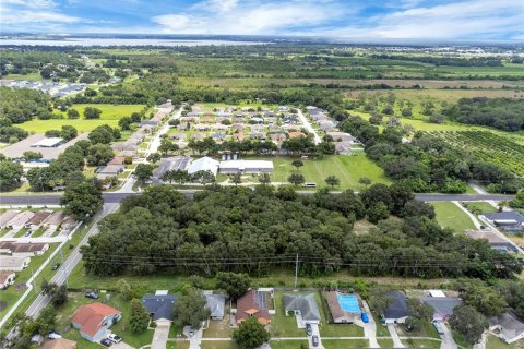 Land in Winter Haven, Florida № 1900491 - photo 4