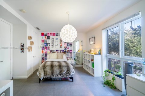 Touwnhouse à vendre à Miami Beach, Floride: 5 chambres, 347.55 m2 № 1966298 - photo 21