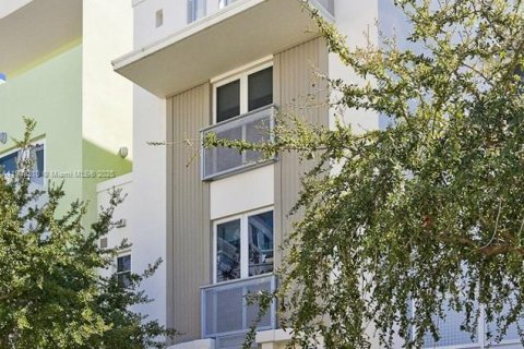 Touwnhouse à vendre à Miami Beach, Floride: 5 chambres, 347.55 m2 № 1966298 - photo 2