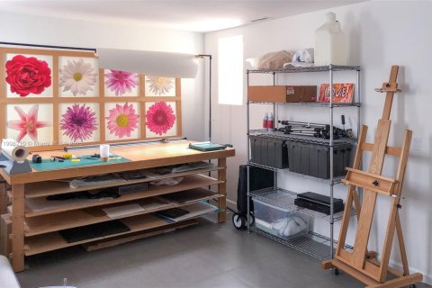 Touwnhouse à vendre à Miami Beach, Floride: 5 chambres, 347.55 m2 № 1966298 - photo 26