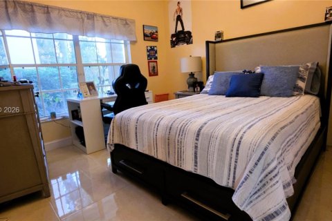 Villa ou maison à vendre à Doral, Floride: 3 chambres, 189.43 m2 № 2030082 - photo 29