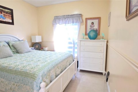 Villa ou maison à vendre à Doral, Floride: 3 chambres, 189.43 m2 № 2030082 - photo 27