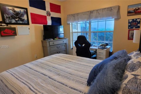 Villa ou maison à vendre à Doral, Floride: 3 chambres, 189.43 m2 № 2030082 - photo 30