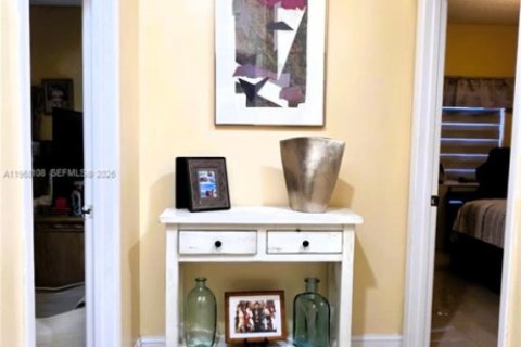 Villa ou maison à vendre à Doral, Floride: 3 chambres, 189.43 m2 № 2030082 - photo 26