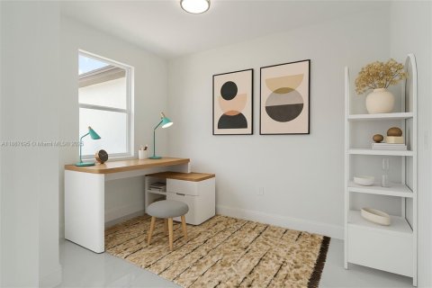 Villa ou maison à vendre à Lehigh Acres, Floride: 3 chambres, 147.34 m2 № 1939116 - photo 3