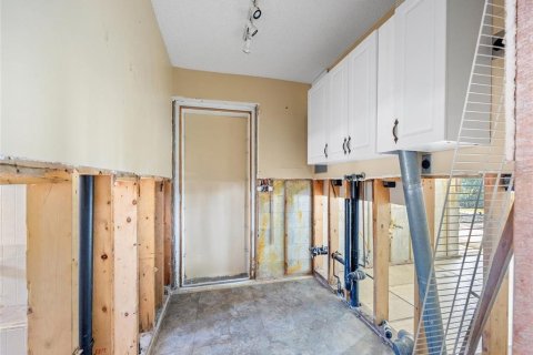 Купить виллу или дом в Пунта-Горда, Флорида 6 комнат, 179.67м2, № 1721644 - фото 12