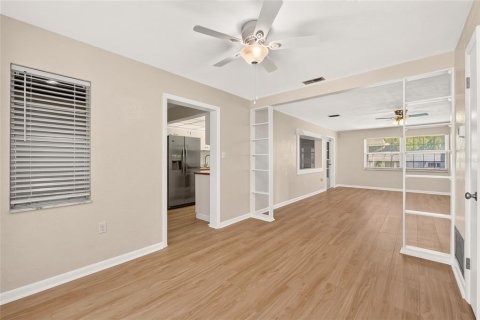 Casa en venta en Ocala, Florida, 2 dormitorios, 125.42 m2 № 2283531 - foto 27