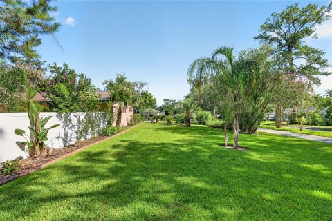 Casa en venta en Ocala, Florida, 2 dormitorios, 125.42 m2 № 2283531 - foto 12