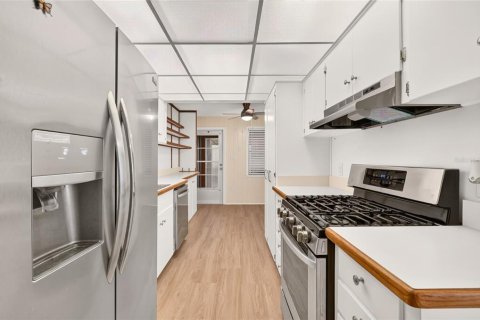 Casa en venta en Ocala, Florida, 2 dormitorios, 125.42 m2 № 2283531 - foto 29