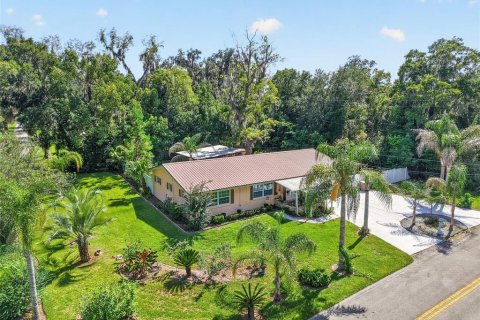 Casa en venta en Ocala, Florida, 2 dormitorios, 125.42 m2 № 2283531 - foto 5