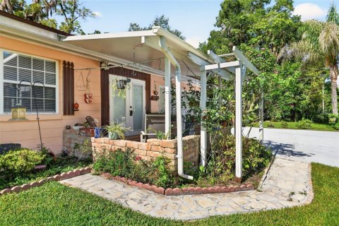 Casa en venta en Ocala, Florida, 2 dormitorios, 125.42 m2 № 2283531 - foto 15