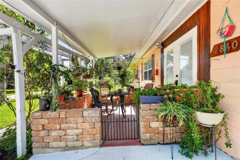 Casa en venta en Ocala, Florida, 2 dormitorios, 125.42 m2 № 2283531 - foto 14