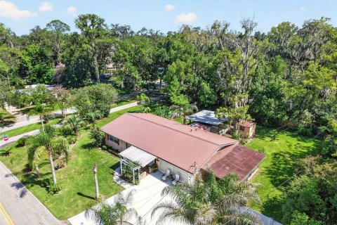 Casa en venta en Ocala, Florida, 2 dormitorios, 125.42 m2 № 2283531 - foto 4