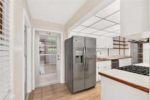 Casa en venta en Ocala, Florida, 2 dormitorios, 125.42 m2 № 2283531 - foto 28