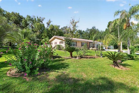 Casa en venta en Ocala, Florida, 2 dormitorios, 125.42 m2 № 2283531 - foto 9