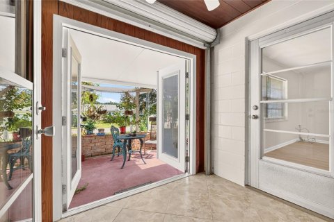 Casa en venta en Ocala, Florida, 2 dormitorios, 125.42 m2 № 2283531 - foto 19