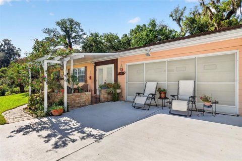 Casa en venta en Ocala, Florida, 2 dormitorios, 125.42 m2 № 2283531 - foto 13