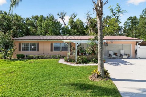 Casa en venta en Ocala, Florida, 2 dormitorios, 125.42 m2 № 2283531 - foto 2