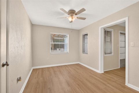 Casa en venta en Ocala, Florida, 2 dormitorios, 125.42 m2 № 2283531 - foto 26