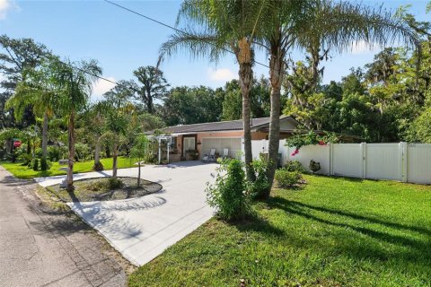 Casa en venta en Ocala, Florida, 2 dormitorios, 125.42 m2 № 2283531 - foto 6