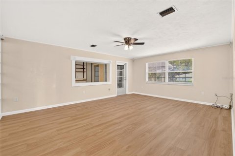 Casa en venta en Ocala, Florida, 2 dormitorios, 125.42 m2 № 2283531 - foto 22