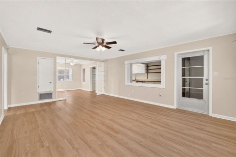 Casa en venta en Ocala, Florida, 2 dormitorios, 125.42 m2 № 2283531 - foto 23
