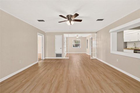 Casa en venta en Ocala, Florida, 2 dormitorios, 125.42 m2 № 2283531 - foto 24