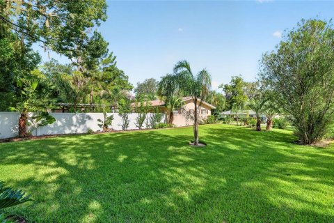 Casa en venta en Ocala, Florida, 2 dormitorios, 125.42 m2 № 2283531 - foto 11