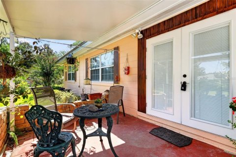 Casa en venta en Ocala, Florida, 2 dormitorios, 125.42 m2 № 2283531 - foto 16