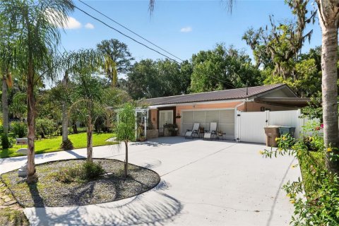 Casa en venta en Ocala, Florida, 2 dormitorios, 125.42 m2 № 2283531 - foto 7