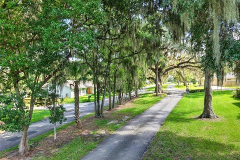 Casa en venta en Ocala, Florida, 2 dormitorios, 125.42 m2 № 2283531 - foto 10