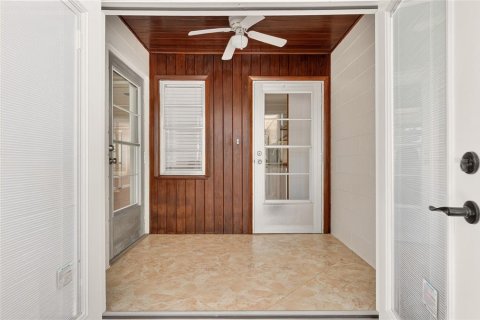 Casa en venta en Ocala, Florida, 2 dormitorios, 125.42 m2 № 2283531 - foto 18