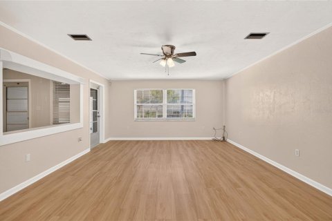 Casa en venta en Ocala, Florida, 2 dormitorios, 125.42 m2 № 2283531 - foto 21