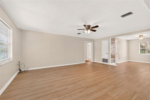 Casa en venta en Ocala, Florida, 2 dormitorios, 125.42 m2 № 2283531 - foto 20