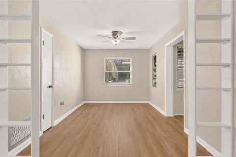 Casa en venta en Ocala, Florida, 2 dormitorios, 125.42 m2 № 2283531 - foto 25