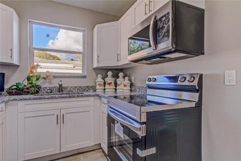 Casa en venta en Tampa, Florida, 4 dormitorios, 176.51 m2 № 1913119 - foto 17