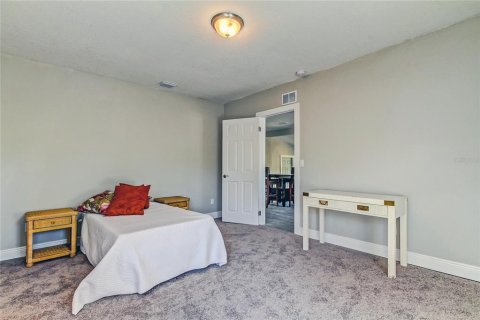 Casa en venta en Tampa, Florida, 4 dormitorios, 176.51 m2 № 1913119 - foto 24