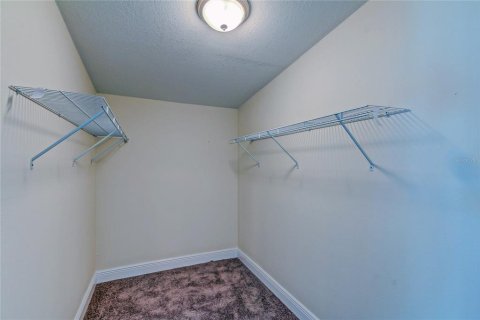 Casa en venta en Tampa, Florida, 4 dormitorios, 176.51 m2 № 1913119 - foto 27