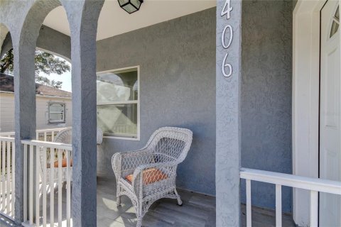 Casa en venta en Tampa, Florida, 4 dormitorios, 176.51 m2 № 1913119 - foto 10